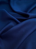 Stretch Gabardine Twill
