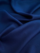 Stretch Gabardine Twill