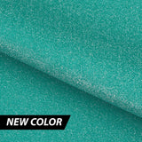 Nylon Spandex Lurex Fabric