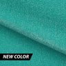 Nylon Spandex Lurex Fabric