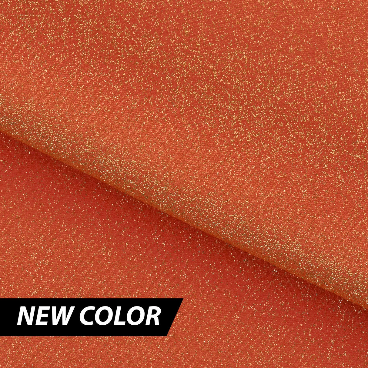 Nylon Spandex Lurex Fabric