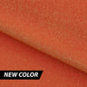 Nylon Spandex Lurex Fabric