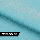 Nylon Spandex Lurex Fabric