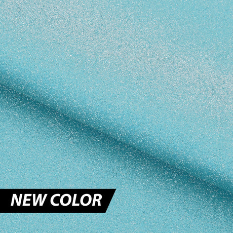 Deluxe Nylon Spandex Lurex Fabric - Vibrant Metallic Stretch, 58" Width, 4-Way Stretch (1 Yard)