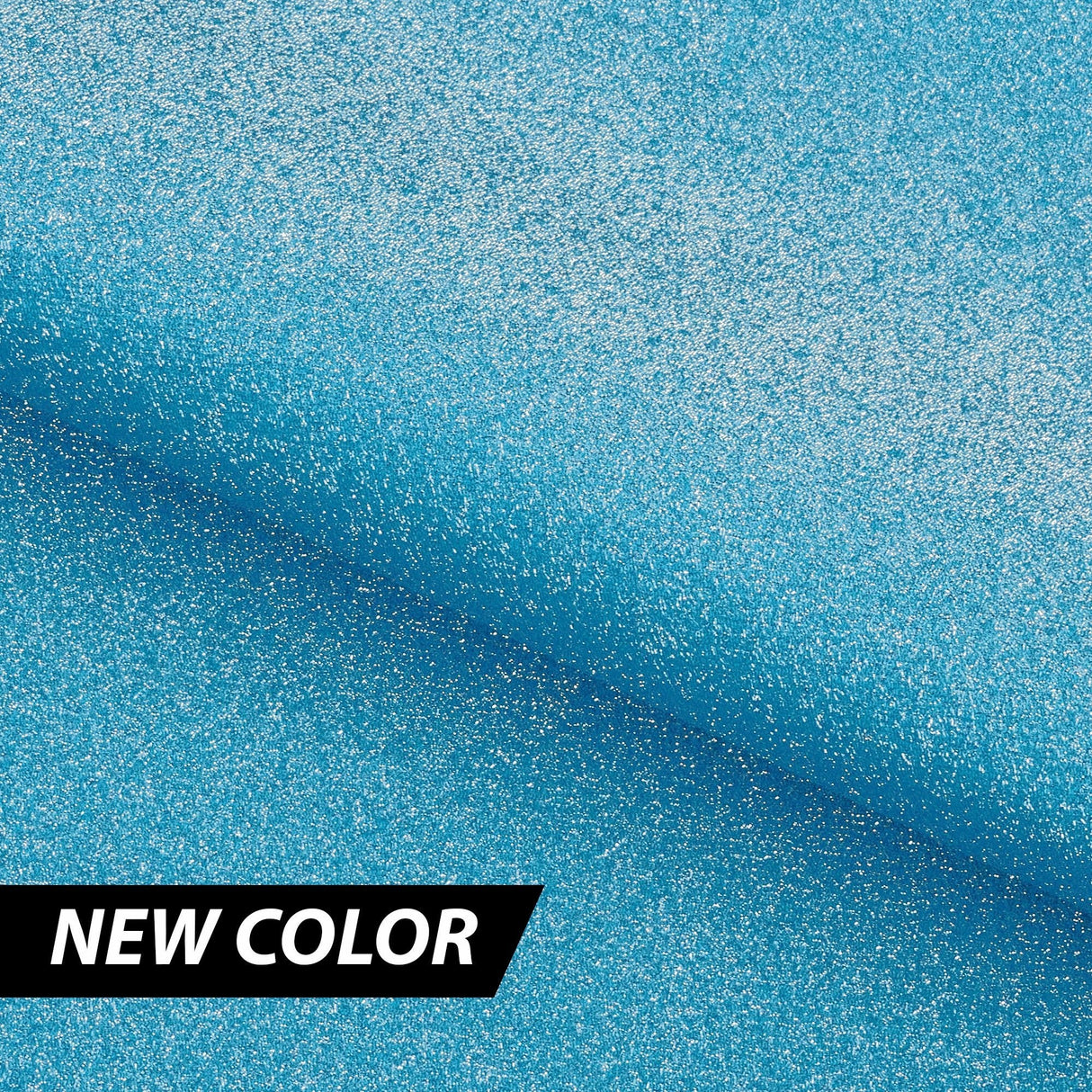 Nylon Spandex Lurex Fabric