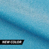 Nylon Spandex Lurex Fabric