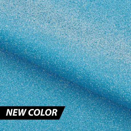 Deluxe Nylon Spandex Lurex Fabric - Vibrant Metallic Stretch, 58" Width, 4-Way Stretch (1 Yard)