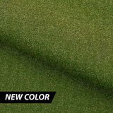 Nylon Spandex Lurex Fabric