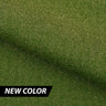Nylon Spandex Lurex Fabric