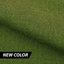 Deluxe Nylon Spandex Lurex Fabric - Vibrant Metallic Stretch, 58" Width, 4-Way Stretch (1 Yard)