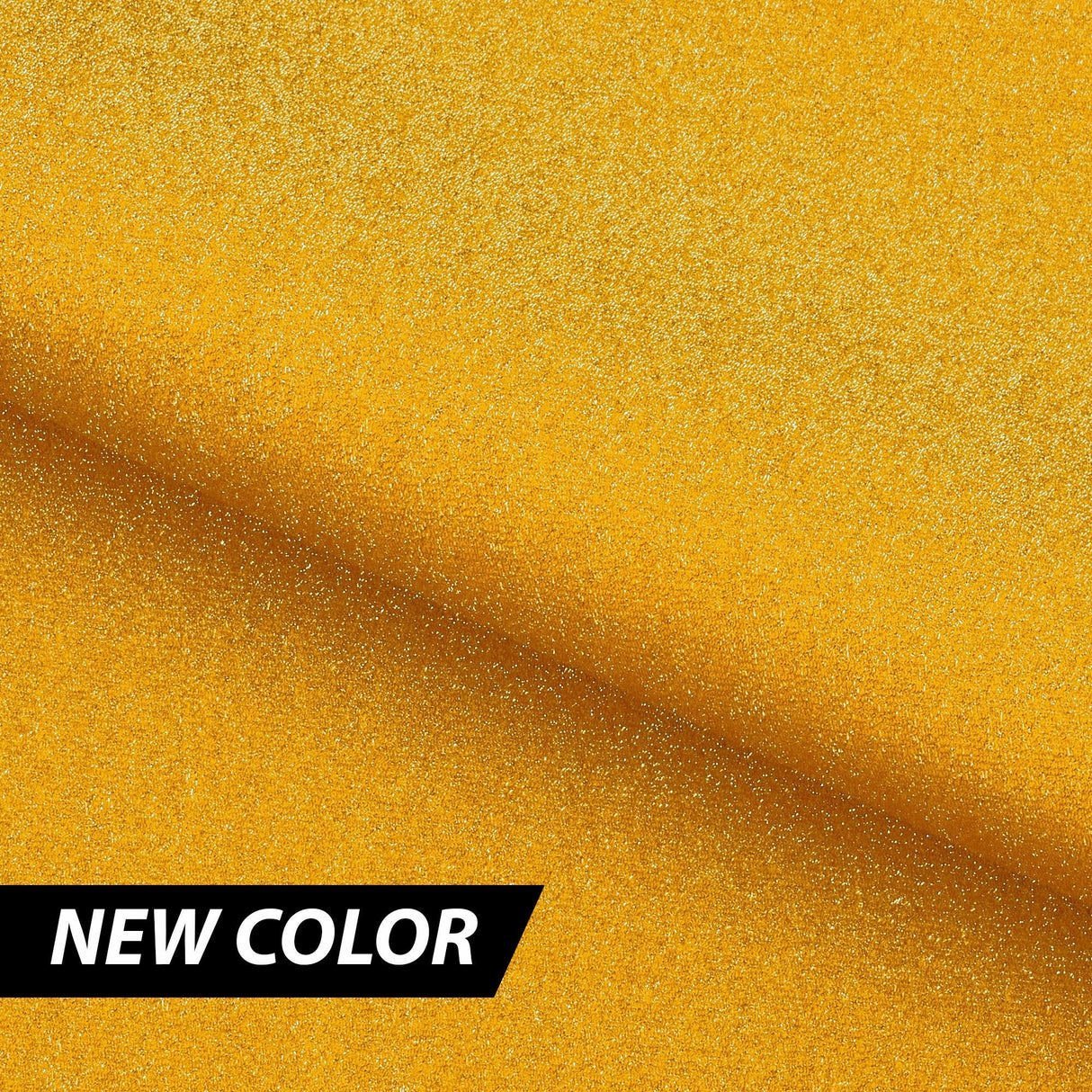 Nylon Spandex Lurex Fabric