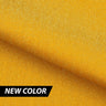 Nylon Spandex Lurex Fabric