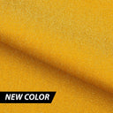 Deluxe Nylon Spandex Lurex Fabric - Vibrant Metallic Stretch, 58" Width, 4-Way Stretch (1 Yard)