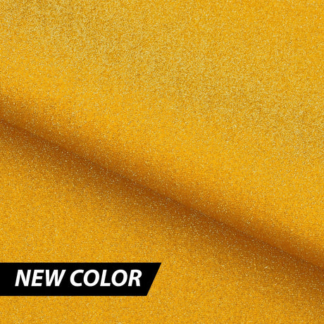 Deluxe Nylon Spandex Lurex Fabric - Vibrant Metallic Stretch, 58" Width, 4-Way Stretch (1 Yard)