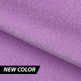 Nylon Spandex Lurex Fabric