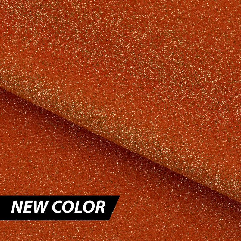 Nylon Spandex Lurex Fabric