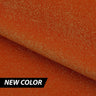Nylon Spandex Lurex Fabric