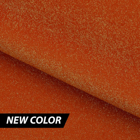 Deluxe Nylon Spandex Lurex Fabric - Vibrant Metallic Stretch, 58" Width, 4-Way Stretch (1 Yard)