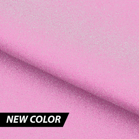 Deluxe Nylon Spandex Lurex Fabric - Vibrant Metallic Stretch, 58" Width, 4-Way Stretch (1 Yard)