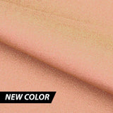 Nylon Spandex Lurex Fabric