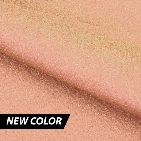 Deluxe Nylon Spandex Lurex Fabric - Vibrant Metallic Stretch, 58" Width, 4-Way Stretch (1 Yard)