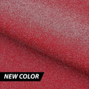 Nylon Spandex Lurex Fabric