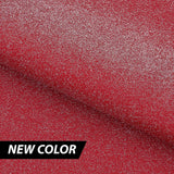 Nylon Spandex Lurex Fabric