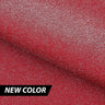 Nylon Spandex Lurex Fabric