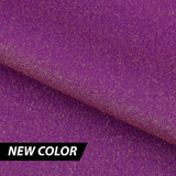 Nylon Spandex Lurex Fabric