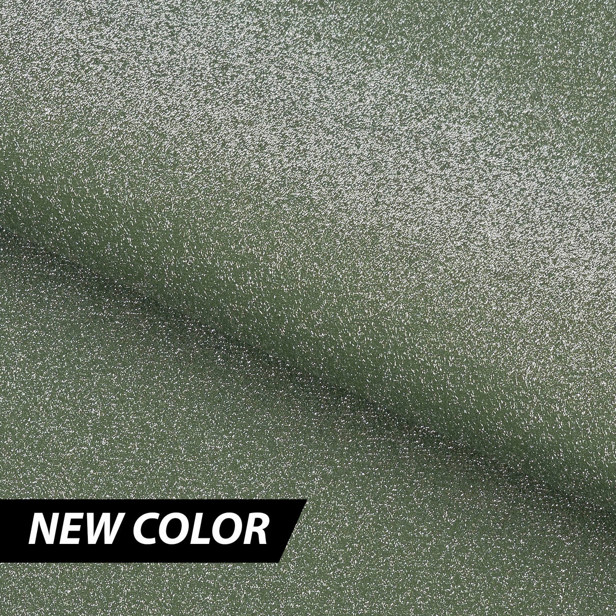 Nylon Spandex Lurex Fabric