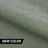 Nylon Spandex Lurex Fabric