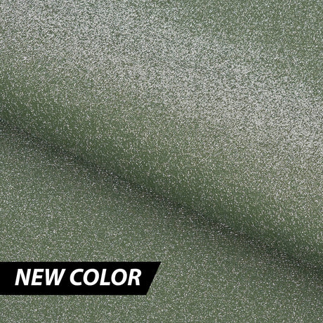 Nylon Spandex Lurex Fabric