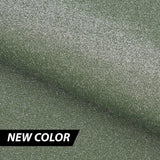 Deluxe Nylon Spandex Lurex Fabric - Vibrant Metallic Stretch, 58" Width, 4-Way Stretch (1 Yard)
