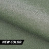 Deluxe Nylon Spandex Lurex Fabric - Vibrant Metallic Stretch, 58" Width, 4-Way Stretch (1 Yard)