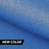 Nylon Spandex Lurex Fabric
