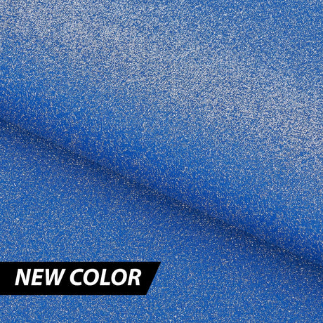 Deluxe Nylon Spandex Lurex Fabric - Vibrant Metallic Stretch, 58" Width, 4-Way Stretch (1 Yard)