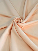 Stretch Gabardine Twill