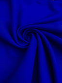 Stretch Gabardine Twill