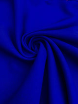Stretch Gabardine Twill