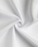 Stretch Gabardine Twill