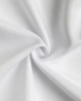 Stretch Gabardine Twill