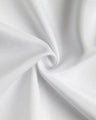 Stretch Gabardine Twill