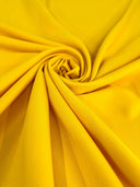 Stretch Gabardine Twill