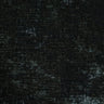 1 Yard Denali Polyester Fabric 57 Inches