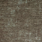 1 Yard Denali Polyester Fabric 57 Inches