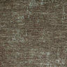 1 Yard Denali Polyester Fabric 57 Inches