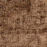 1 Yard Denali Polyester Fabric 57 Inches