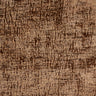 1 Yard Denali Polyester Fabric 57 Inches