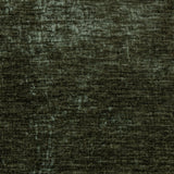 1 Yard Denali Polyester Fabric 57 Inches