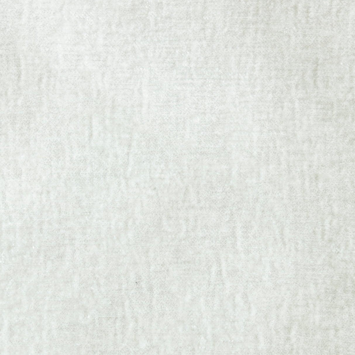 1 Yard Denali Polyester Fabric 57 Inches
